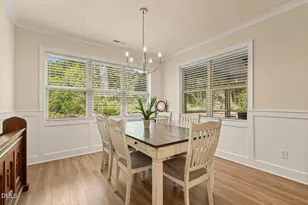 1053 Lukestone Dr, Fuquay-Varina, NC 27526 - Photo 8