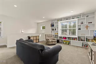 1053 Lukestone Dr, Fuquay-Varina, NC 27526 - Photo 14