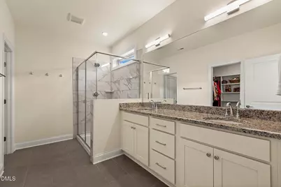 1053 Lukestone Drive, Fuquay-Varina, NC 27526 - Photo 10