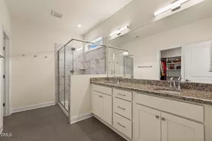 1053 Lukestone Dr, Fuquay-Varina, NC 27526 - Photo 10