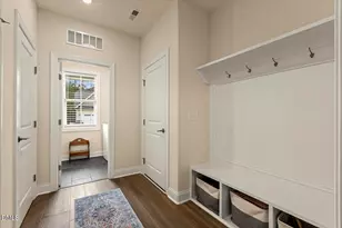 1053 Lukestone Dr, Fuquay-Varina, NC 27526 - Photo 12