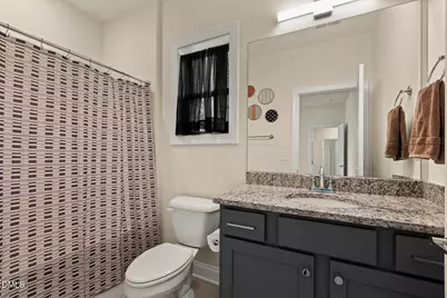 1053 Lukestone Drive, Fuquay-Varina, NC 27526 - Photo 16
