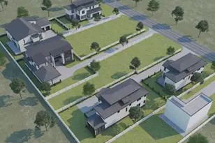 1813 Legion Rd Ext, Chapel Hill, NC 27517 - Photo 8