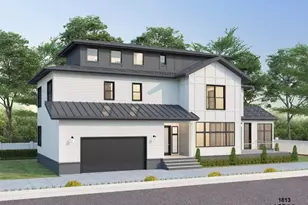 1813 Legion Rd Ext, Chapel Hill, NC 27517 - Photo 2