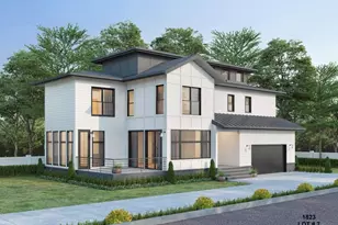 1813 Legion Rd Ext, Chapel Hill, NC 27517 - Photo 14