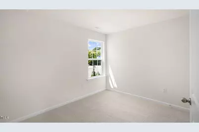 5802 Brambleberry Way, Raleigh, NC 27616 - Photo 28