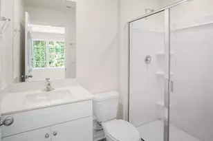 5802 Brambleberry Way, Raleigh, NC 27616 - Photo 30