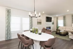 5144 Cardinal Rdg Wy, Wendell, NC 27591 - Photo 4