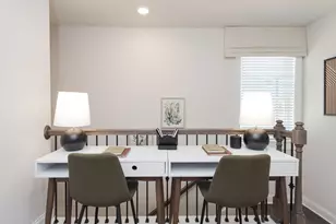 5144 Cardinal Rdg Wy, Wendell, NC 27591 - Photo 10