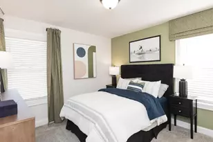 5144 Cardinal Rdg Wy, Wendell, NC 27591 - Photo 18