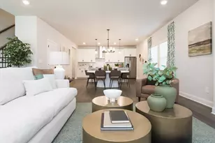 5144 Cardinal Rdg Wy, Wendell, NC 27591 - Photo 12