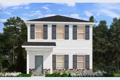 5144 Cardinal Ridge Way, Wendell, NC 27591 - Photo 1