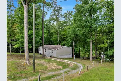 175 Deacons Point Road, Littleton, NC 27850 - Photo 2