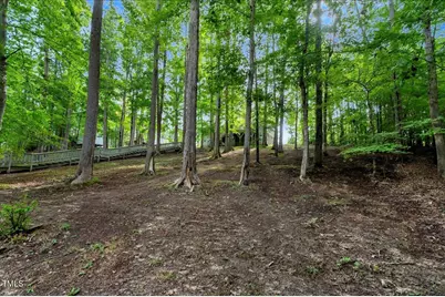 175 Deacons Point Road, Littleton, NC 27850 - Photo 20