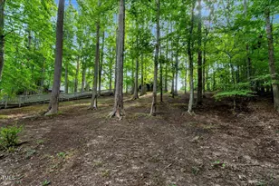 175 Deacons Point Rd, Littleton, NC 27850 - Photo 20