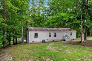 175 Deacons Point Rd, Littleton, NC 27850 - Photo 14