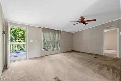 175 Deacons Point Road, Littleton, NC 27850 - Photo 32