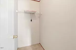 175 Deacons Point Rd, Littleton, NC 27850 - Photo 30