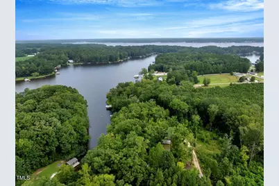 175 Deacons Point Road, Littleton, NC 27850 - Photo 6