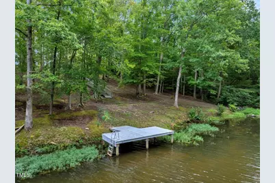 175 Deacons Point Road, Littleton, NC 27850 - Photo 10