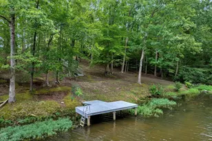 175 Deacons Point Rd, Littleton, NC 27850 - Photo 10