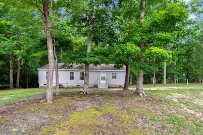 175 Deacons Point Road, Littleton, NC 27850 - Photo 1