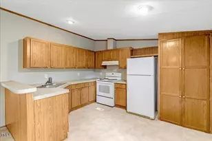 175 Deacons Point Rd, Littleton, NC 27850 - Photo 26