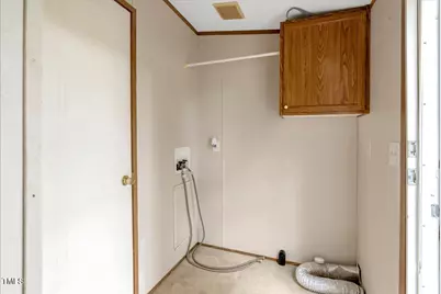 175 Deacons Point Road, Littleton, NC 27850 - Photo 24