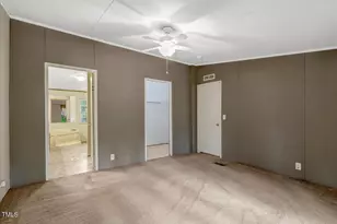 175 Deacons Point Rd, Littleton, NC 27850 - Photo 36