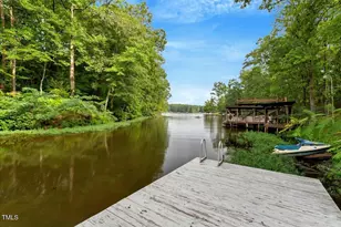 175 Deacons Point Rd, Littleton, NC 27850 - Photo 18