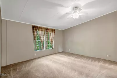 175 Deacons Point Road, Littleton, NC 27850 - Photo 34