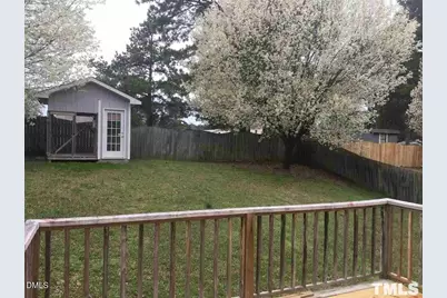 211 Aqua Marine Lane, Knightdale, NC 27545 - Photo 12