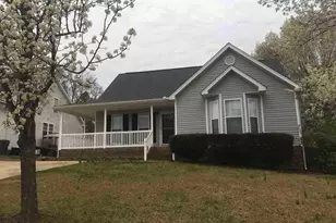 211 Aqua Marine Ln, Knightdale, NC 27545 - Photo 1