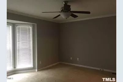 211 Aqua Marine Lane, Knightdale, NC 27545 - Photo 6