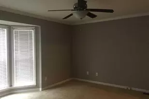 211 Aqua Marine Ln, Knightdale, NC 27545 - Photo 6