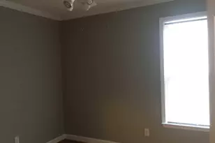 211 Aqua Marine Ln, Knightdale, NC 27545 - Photo 10