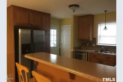 211 Aqua Marine Lane, Knightdale, NC 27545 - Photo 4