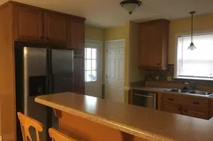 211 Aqua Marine Ln, Knightdale, NC 27545 - Photo 4