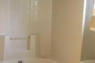 211 Aqua Marine Ln, Knightdale, NC 27545 - Photo 8