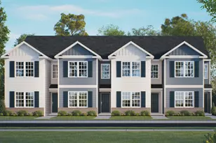 5808 Brambleberry Way, Raleigh, NC 27616 - Photo 1