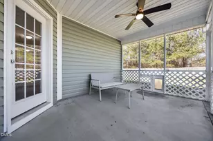 248 Carolina Oaks Cir, Linden, NC 28356 - Photo 16