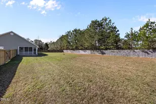 248 Carolina Oaks Cir, Linden, NC 28356 - Photo 18