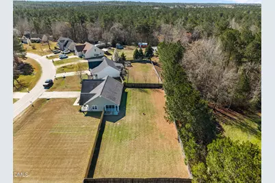 248 Carolina Oaks Circle, Linden, NC 28356 - Photo 2