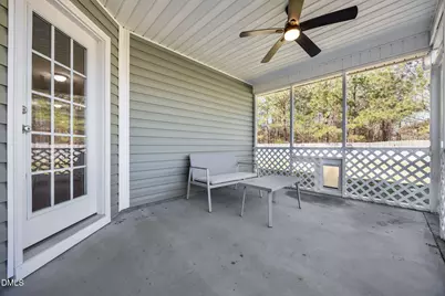 248 Carolina Oaks Circle, Linden, NC 28356 - Photo 16