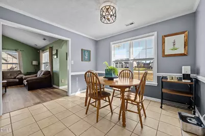 248 Carolina Oaks Circle, Linden, NC 28356 - Photo 6