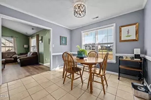 248 Carolina Oaks Cir, Linden, NC 28356 - Photo 6