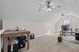 248 Carolina Oaks Cir, Linden, NC 28356 - Photo 12