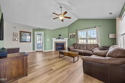 248 Carolina Oaks Circle, Linden, NC 28356 - Photo 4