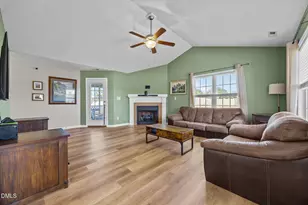 248 Carolina Oaks Cir, Linden, NC 28356 - Photo 4