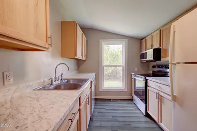 401 Prince Drive, Holly Springs, NC 27540 - Photo 8